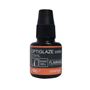 Optiglaze Color, orange 2,6ml 