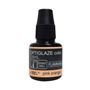 Optiglaze Color, pink orange 2,6ml 