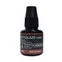 Optiglaze Color, red brown 2,6ml 