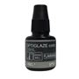 Optiglaze Color, grey 2,6ml 