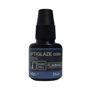 Optiglaze Color, blue 2,6ml 