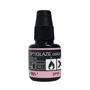 Optiglaze Color, pink 2,6ml 