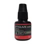 Optiglaze Color, red 2,6ml 