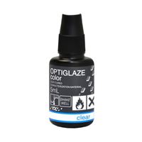 Optiglaze Color clear 5ml