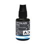 Optiglaze Color clear 5ml