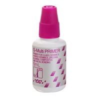 G-Multi PRIMER 5ml