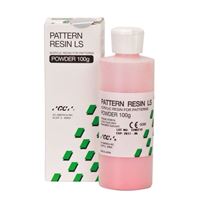 Pattern Resin LS prášek 100g