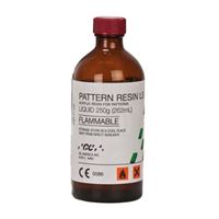 Pattern Resin LS tekutina 262ml