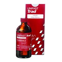 Unifast Trad tekutina 260ml