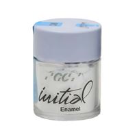 GC Initial MC Enamel E-57 20g