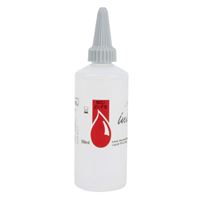 GC Initial MC Modelling liquid 50 ml