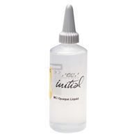 GC Initial MC Opaque liquid  50 ml