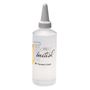 GC Initial MC Opaque liquid  50 ml