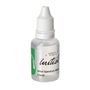 GC Initial Spectrum Glaze tekutina 25 ml