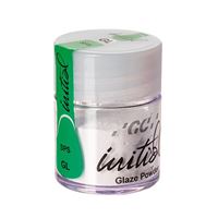 GC Initial Spectrum Glaze Powder GL 10g