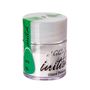 GC Initial Spectrum Glaze Powder GL 10g