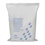 Stellavest powder 4x2kg 