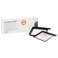 EverStick Net 30cm2