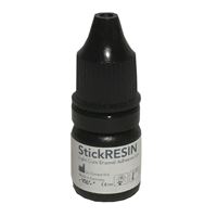 Stick Resin 5ml