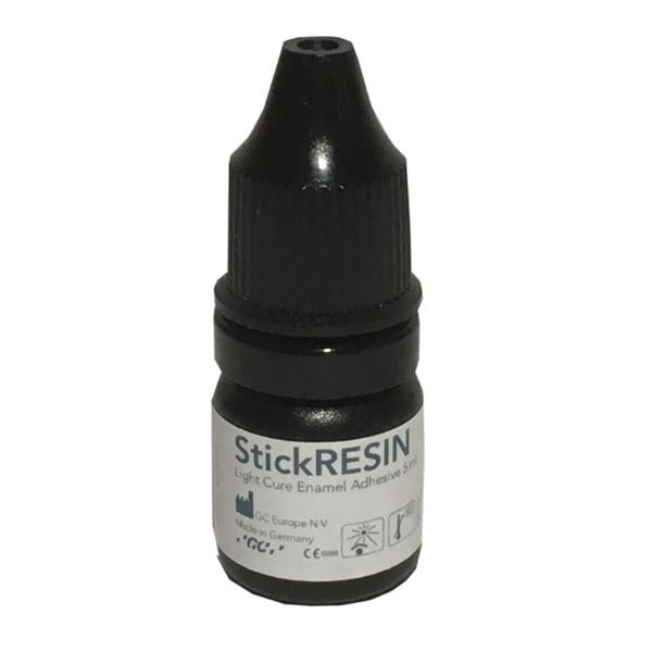 Stick Resin 5ml