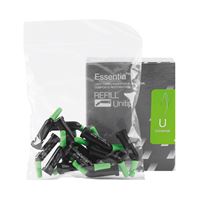 Essentia unitip U 15x 0,16ml