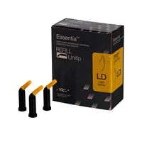 Essentia unitip LD 15x 0,16ml