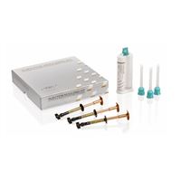 Injection Moulding Kit