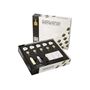 Initial LiSi Block Cerec Aesthetic Kit