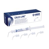 Calci-Line 2ml