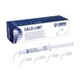 Calci-Line 2ml