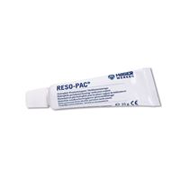 ResoPac, tuba 25g