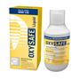 OXYSAFE Liquid Professional, náhr. bal. 250 ml