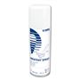 Miratray Spray 225ml