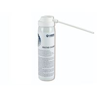 Protho Clean spray