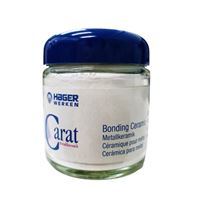 Carat GLACE MATERIAL 75 g