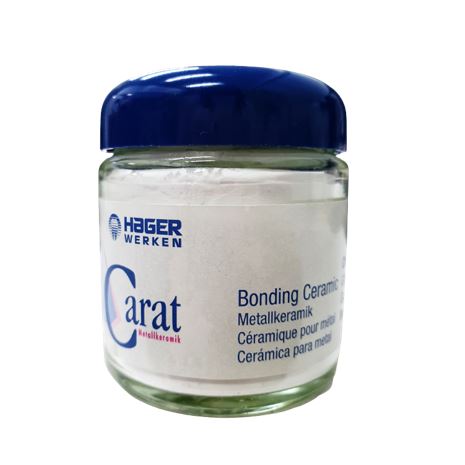 Carat GLACE MATERIAL 75 g