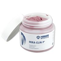 Mira-Clin-P 250 g