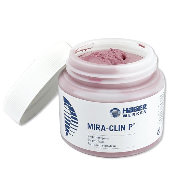 Mira-Clin-P 250 g