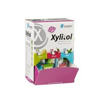 Xylitol Drops