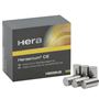 Heraenium CE 1000g