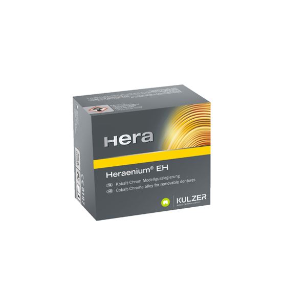 Heraenium EH 1000g