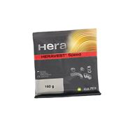 Heravest Speed 35 x 160g