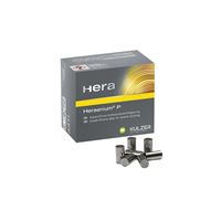 Heraenium P 1000 g