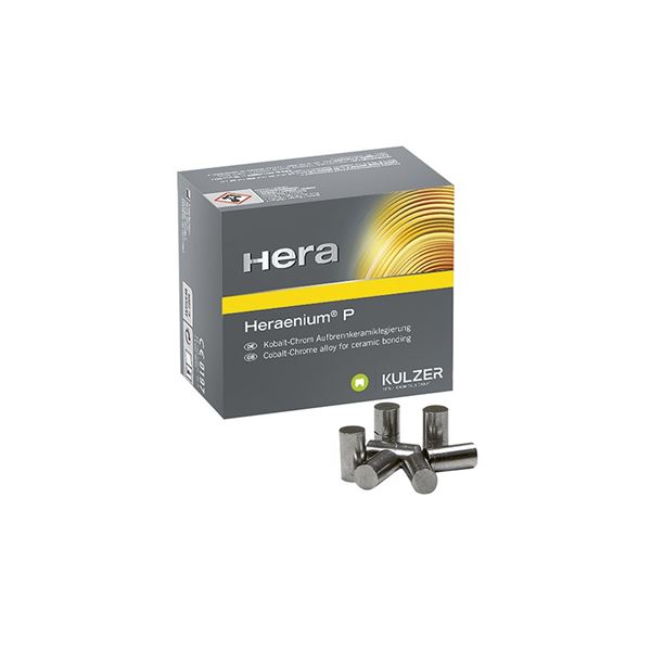 Heraenium P 1000 g