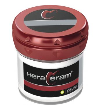 HeraCeram Correction COR  20 g