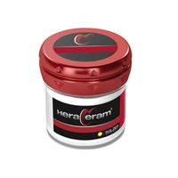 HeraCeram Increaser IN caramel  20 g