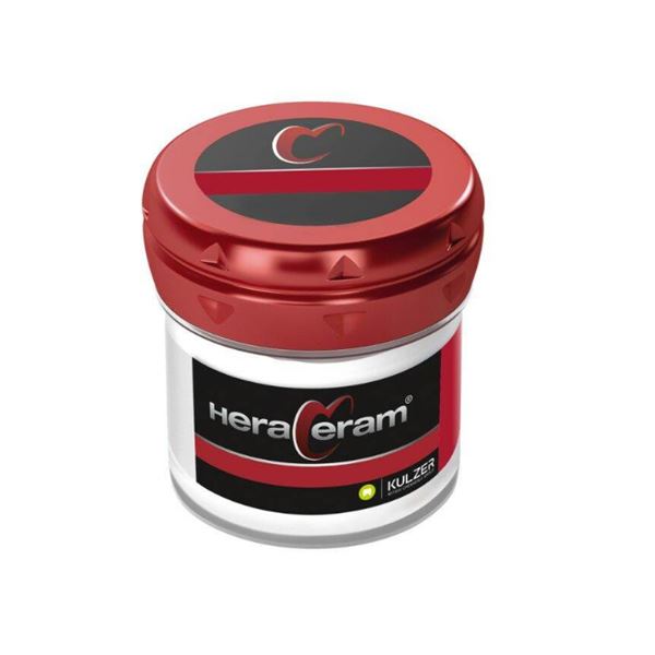 HeraCeram Increaser IN caramel  20 g