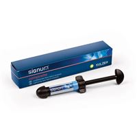 Signum Ceramis Effect  ET1 4g