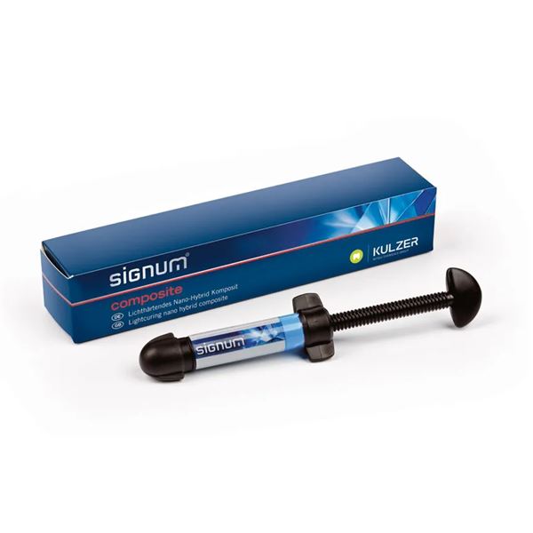 Signum Ceramis dentin B4 4g