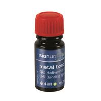 Signum Metal Bond I 4ml